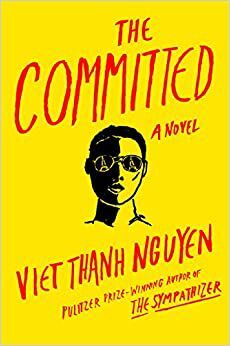‘The Committed'